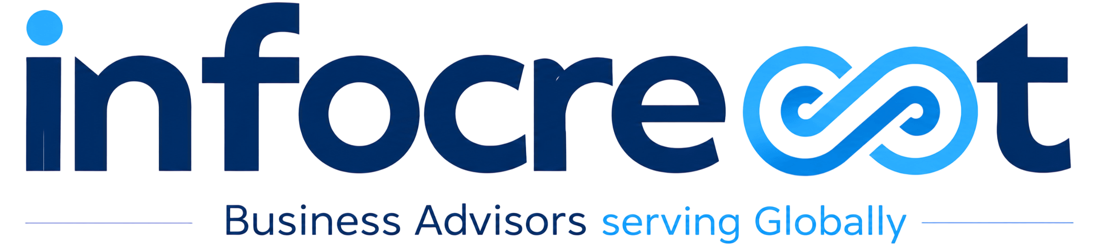 Infocresst