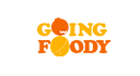 Final-GoingFoody-01