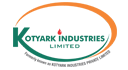 Kotyark-New-Logo