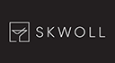 Logo_Skwoll