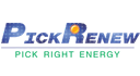 Pick-renew-Logo_200