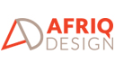 afriq_design