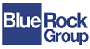 blue_rock_group