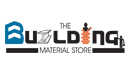 building_material_store