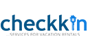 checkkin-logo