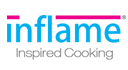 inflame-appliances-sticky-header-logo225-tag