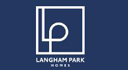 langham_park_homes