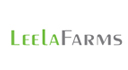 leela_farms