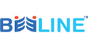 logo_BLine (1)