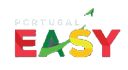 portugal_easy