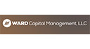 ward-capital-management-2