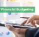 The Power of Financial Budgeting
