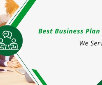 Best Business Plan Consultants . We serve Worldwide infocrest banner