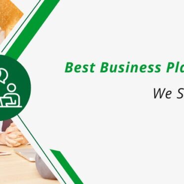 Best Business Plan Consultants . We serve Worldwide infocrest banner