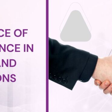 Importance of due diligence in mergers and acquisitions _blog image infocrest
