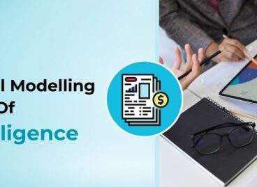 Role Of Financial Modelling In Case Of Due Diligence_blog images infocrest