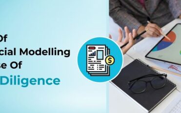 Role Of Financial Modelling In Case Of Due Diligence_blog images infocrest