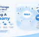 5 Key Things To Keep In Mind When You Are Buying A Company