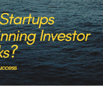 Blog 4 Cover Page - canva