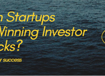 Blog 4 Cover Page - canva