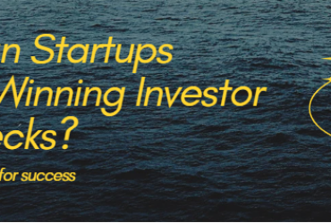 Blog 4 Cover Page - canva