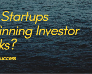 Blog 4 Cover Page - canva