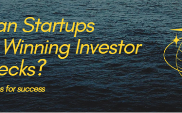 Blog 4 Cover Page - canva