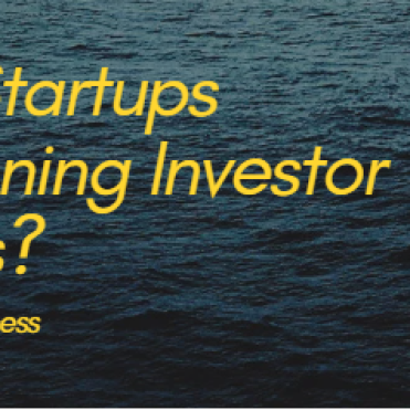 Blog 4 Cover Page - canva Blog 4 Cover Page - canva