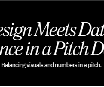 Blog 5 Cover Page- Canva