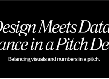 Blog 5 Cover Page- Canva