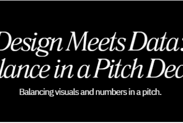 Blog 5 Cover Page- Canva