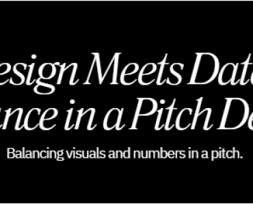 Blog 5 Cover Page- Canva