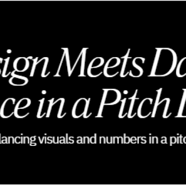 Blog 5 Cover Page- Canva Blog 5 Cover Page- Canva