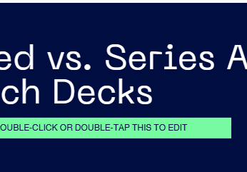 Blog 6 Cover Page- Canva