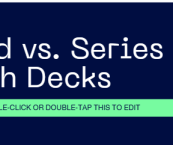 Blog 6 Cover Page- Canva