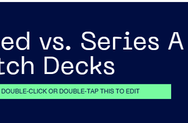 Blog 6 Cover Page- Canva