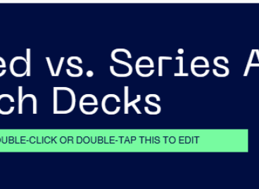 Blog 6 Cover Page- Canva