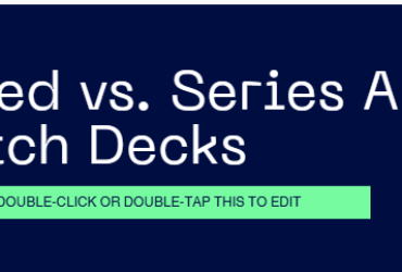 Blog 6 Cover Page- Canva