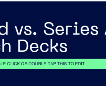 Blog 6 Cover Page- Canva