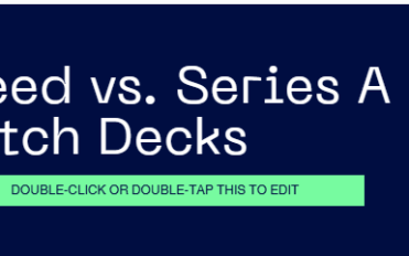 Blog 6 Cover Page- Canva