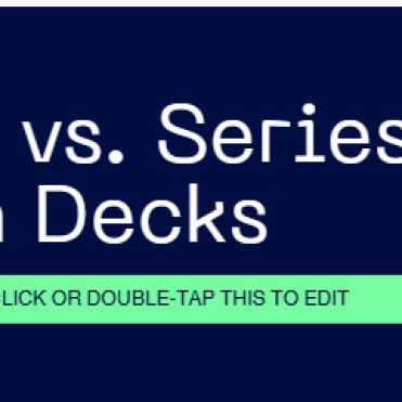 Blog 6 Cover Page- Canva Blog 6 Cover Page- Canva