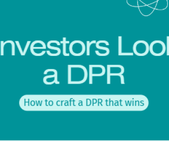 Blog 7 Cover Page- Canva