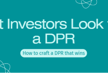 Blog 7 Cover Page- Canva