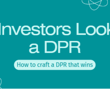 Blog 7 Cover Page- Canva