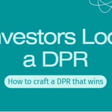 Blog 7 Cover Page- Canva Blog 7 Cover Page- Canva