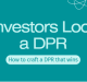Blog 7 Cover Page- Canva