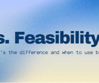 Blog 8 Cover Page- Canva