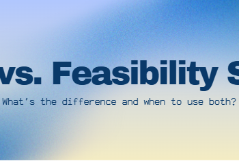 Blog 8 Cover Page- Canva