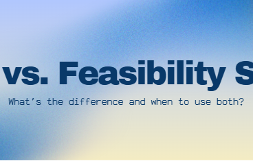 Blog 8 Cover Page- Canva