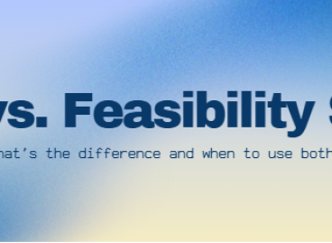 Blog 8 Cover Page- Canva